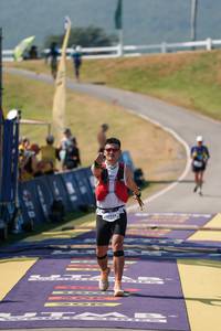 BIB: 
                            <button type="button" onclick="openModal(27299617)" class="btn btn-primary btn-sm float-right btn-popup" data-toggle="modal" data-target=".modal-high-quality">
                        <i class="fas fa-shopping-cart"></i> Add to Cart
                    </button>
                                            <button type="button" onclick="isThisMe(27299617, true)" class="btn btn-success btn-sm float-right btn-popup btn-isme hidden" data-toggle="tooltip" data-placement="bottom" title="นี่คือรูปของคุณใช่ไหม คลิกที่นี่เพื่อเอาเข้าอัลบั้ม">
                        <i class="fas fa-plus"></i> Add to album
                    </button>
                    <button type="button" onclick="isThisMe(27299617, false)" class="btn btn-warning btn-sm float-right btn-popup btn-isnotme hidden">
                        <i class="fas fa-ban"></i> Remove from album
                    </button>